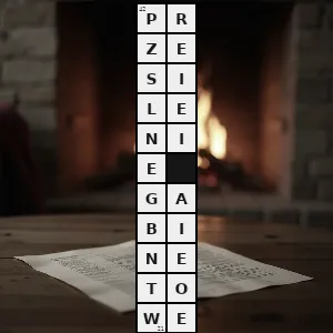 Hasło krzyżówkowe czas kulminacyjnych znaczących zmian politycznych - przesilenie gabinetowe – rozwiązanie, synonimy, podpowiedzi i definicje krzyżówkowe